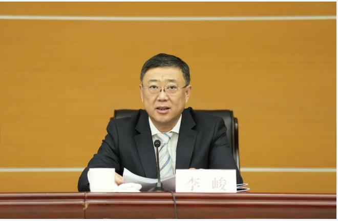 截图_选择区域_20260601163123.jpg