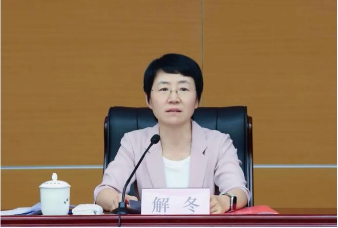 截图_选择区域_20260601163116.jpg
