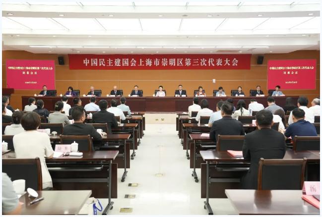 截图_选择区域_20260601163110.jpg