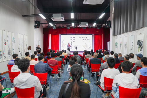 20231102152402097616.png 这场捐书活动,传颂中国古典诗词文化1.png