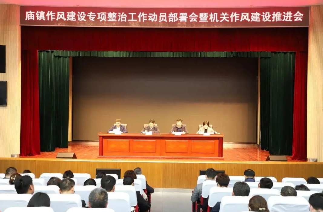 20230327105202047808.png 1679885518313.png