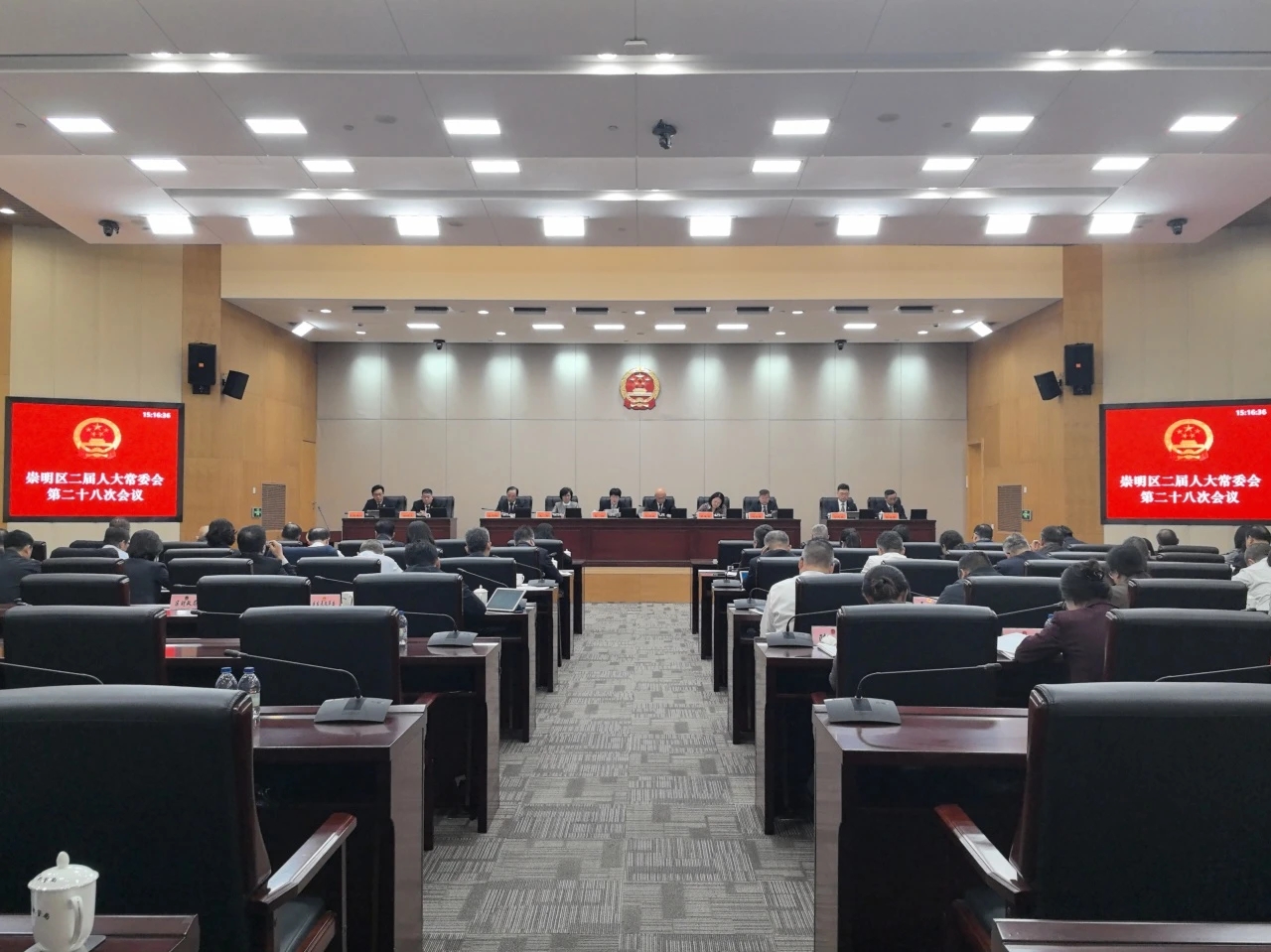 56d98c3cb62201feab7b98240f37fc35_origin.jpg 56d98c3cb62201feab7b98240f37fc35_origin.jpg