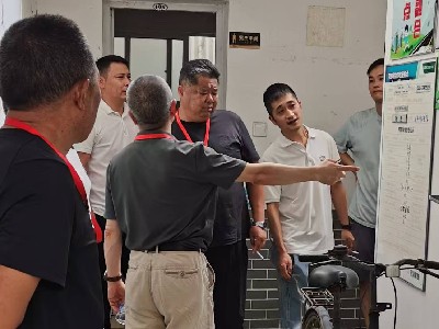 dec3ea2b581ce55c7a7a63a43ac82cd1.jpg dec3ea2b581ce55c7a7a63a43ac82cd1.jpg