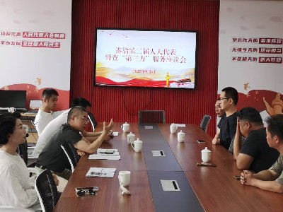 0190af476ede02bf09c1d52293207405.jpg 0190af476ede02bf09c1d52293207405.jpg