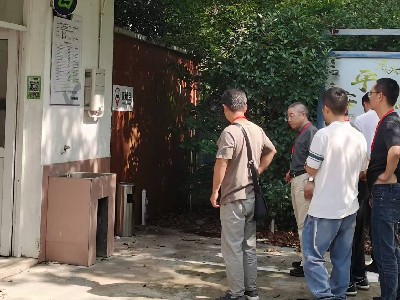 852ef59aa5a4855760de0879ab69827a.jpg 852ef59aa5a4855760de0879ab69827a.jpg