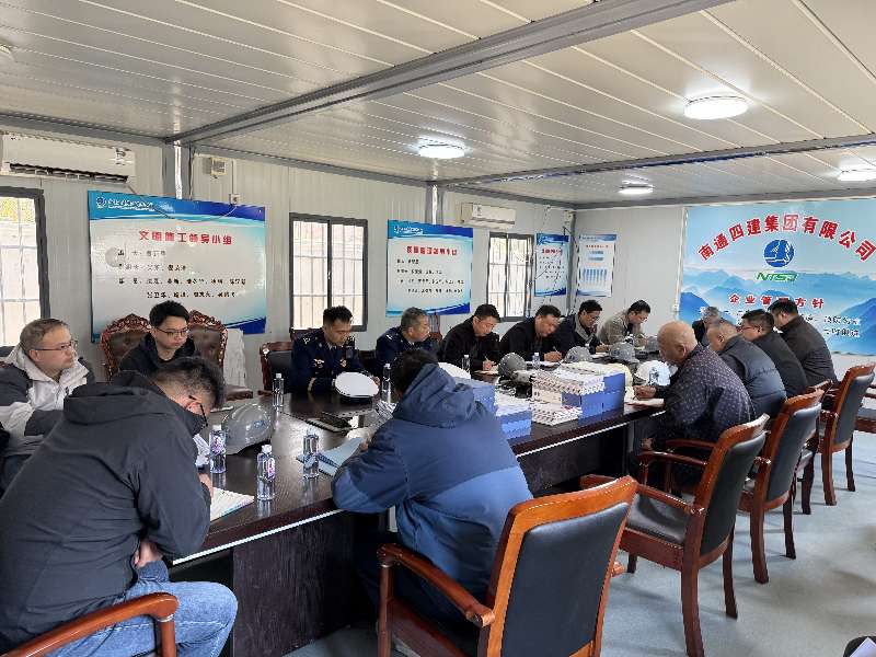 1d46cd31589a9ce6582410f623826f8d.jpg 1d46cd31589a9ce6582410f623826f8d.jpg