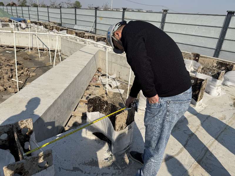 53a845c9d55eef475d00ffaec879b361.jpg 53a845c9d55eef475d00ffaec879b361.jpg