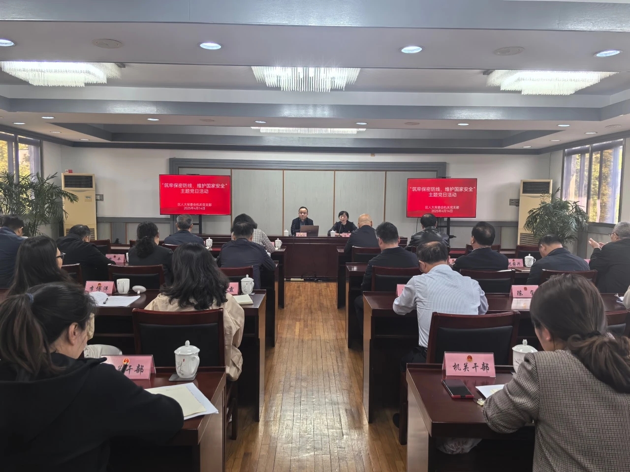 cd4e44337c1fa8238e2427b82f3adf63_origin.jpg cd4e44337c1fa8238e2427b82f3adf63_origin.jpg