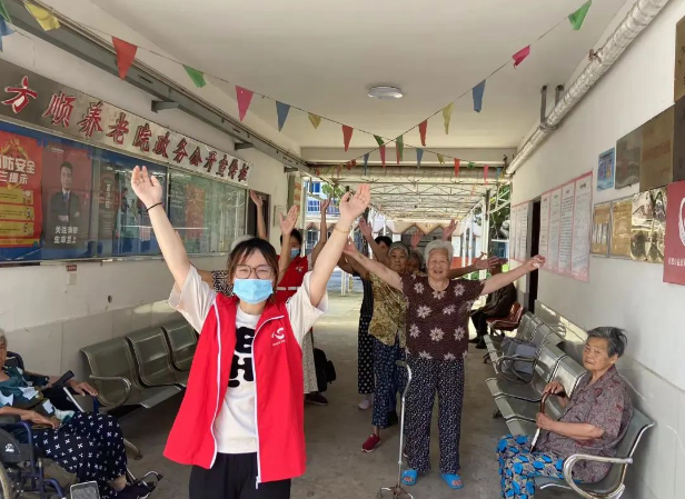 20230904091018010320.png 1693789811963.png