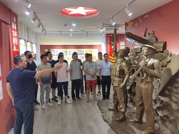 20230829172154003710.jpg 微信图片_20230829172056.jpg