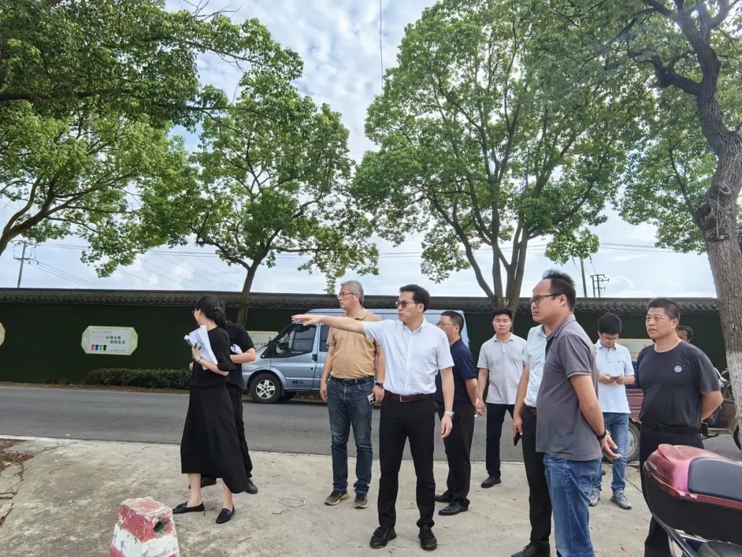 20230821160443052250.jpg 微信图片_20230821160223.jpg