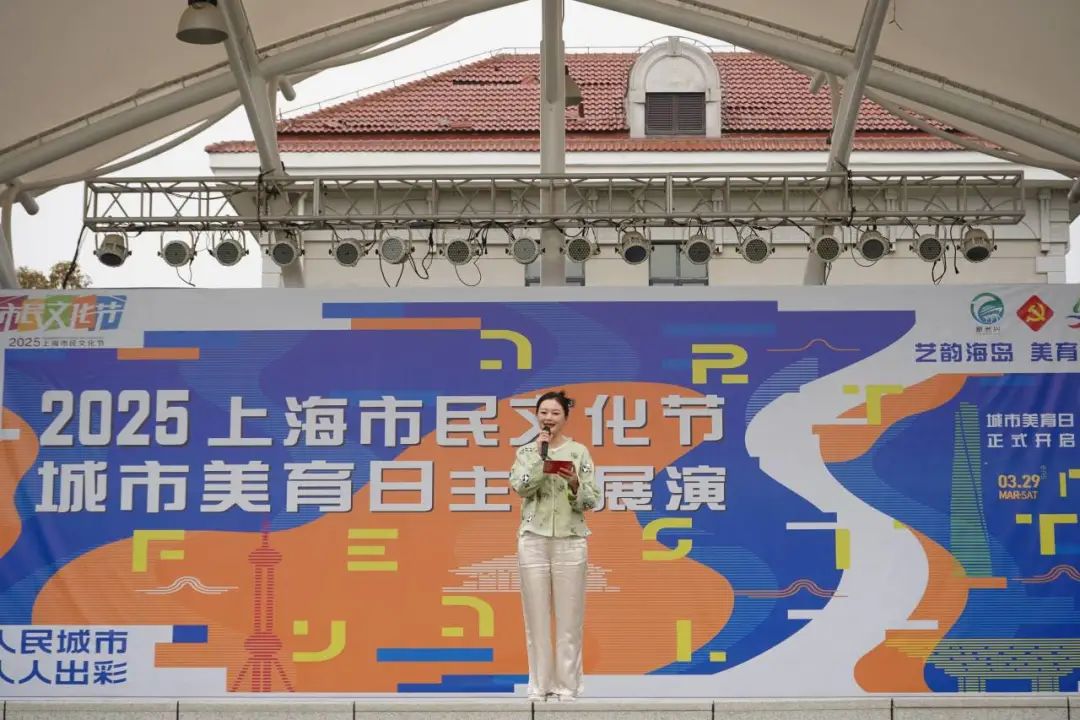 20250401.jpg 20250401.jpg