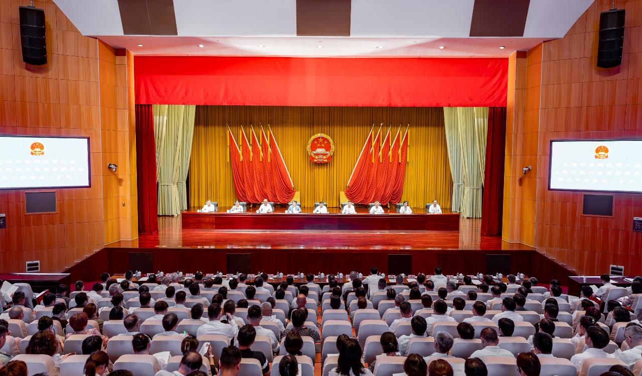 4eea6c48bbff98070afb793c4341f091_origin.jpg 4eea6c48bbff98070afb793c4341f091_origin.jpg