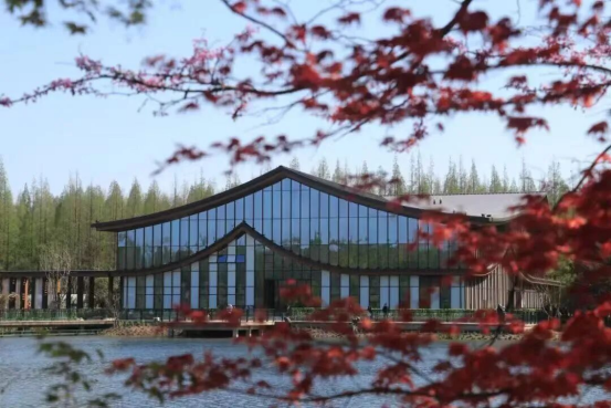 国庆去哪玩953.png 国庆去哪玩953.png