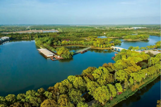 国庆去哪玩1114.png 国庆去哪玩1114.png