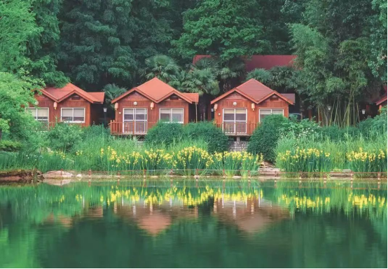 国庆去哪玩16.png 国庆去哪玩16.png