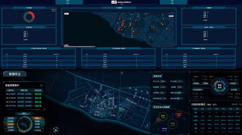 20231011144132075564.png 打造生态岛城市样本,崇明这个镇这样做14.png