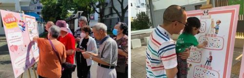 20231011143953048050.jpg 打造生态岛城市样本,崇明这个镇这样做2.jpg