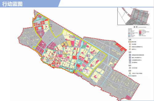 20231011144027058288.png 打造生态岛城市样本,崇明这个镇这样做5.png