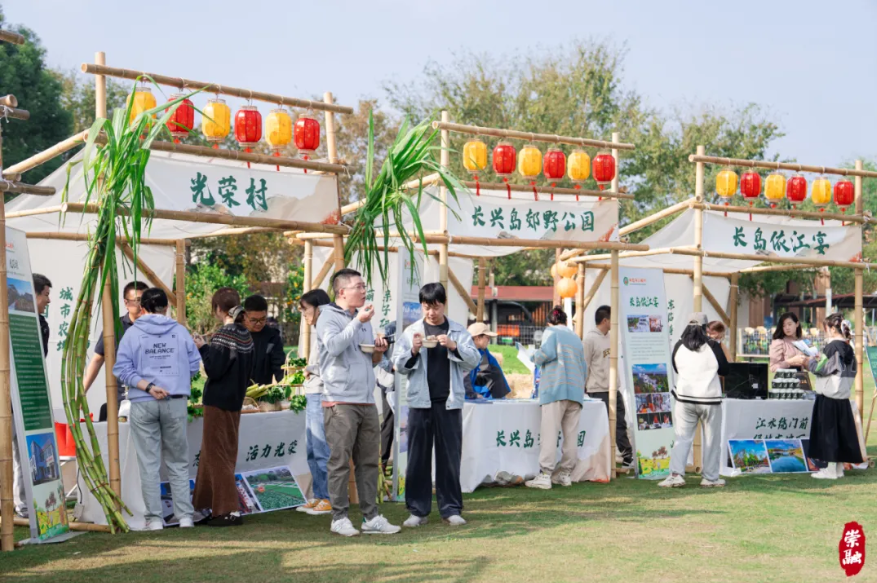 微信图片_20241113153444.png 微信图片_20241113153444.png