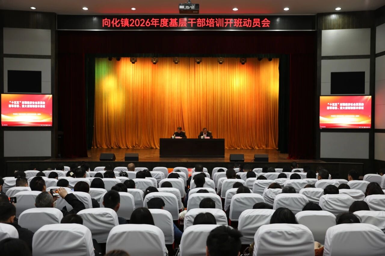 20260417干部培训.jpg 20260417干部培训.jpg