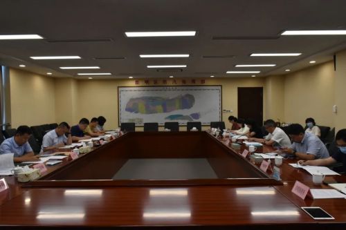 20230808105426067666.jpg 市堤防泵闸建设运行中心来崇调研重大建设项目工作推进情况.jpg