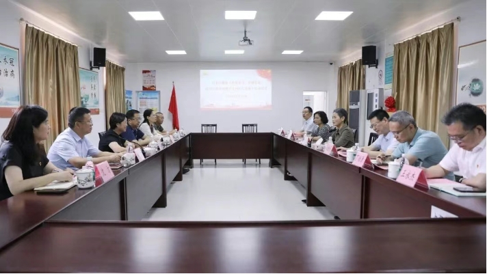 微信截图_20250627103320.png 微信截图_20250627103320.png