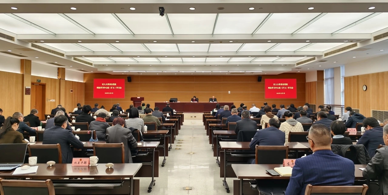 101d8a2815dc4243217fd53edc46c1df_origin.jpg 101d8a2815dc4243217fd53edc46c1df_origin.jpg