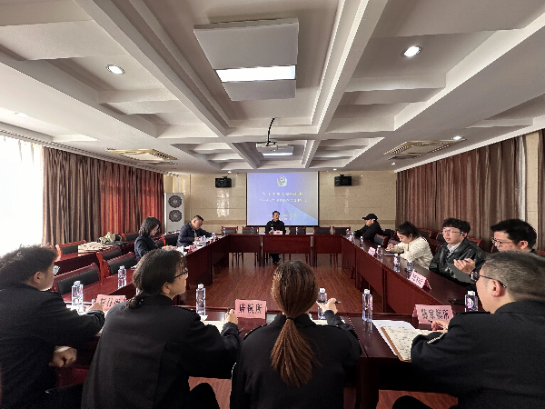 微信图片_20251211153839600450.jpg 微信图片_20251211153839600450.jpg