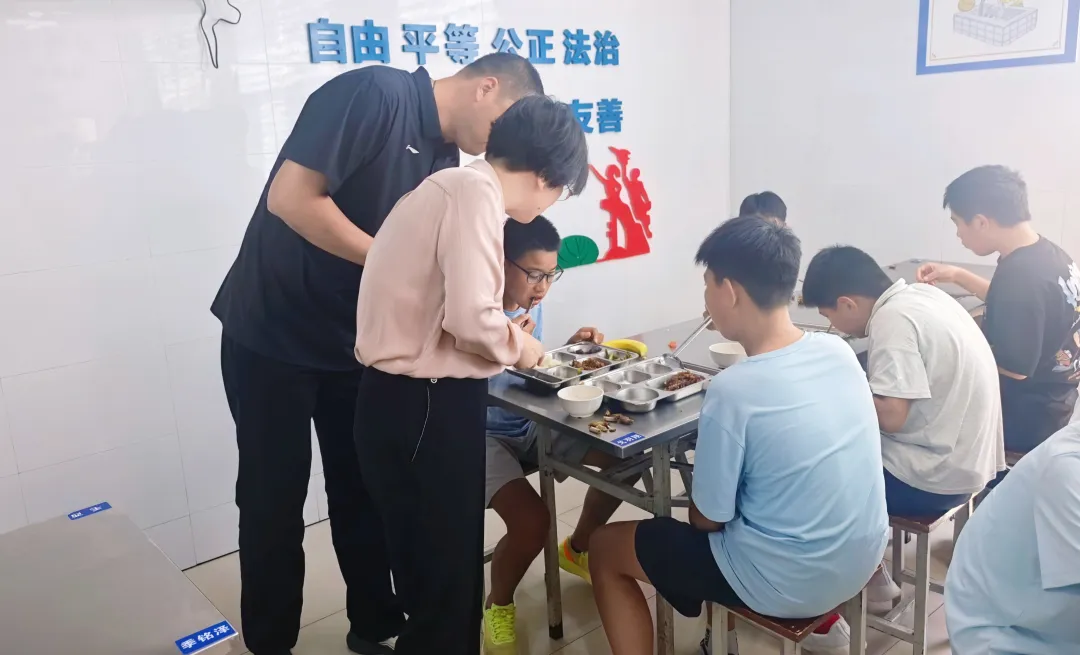 图片9.png