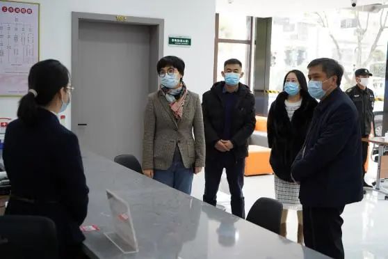 20230206144237048946.jpg 微信图片_20230206144215.jpg