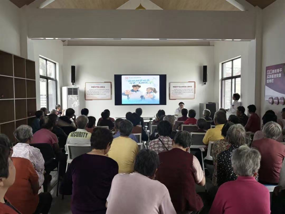 微信图片_20250606153159.jpg 微信图片_20250606153159.jpg