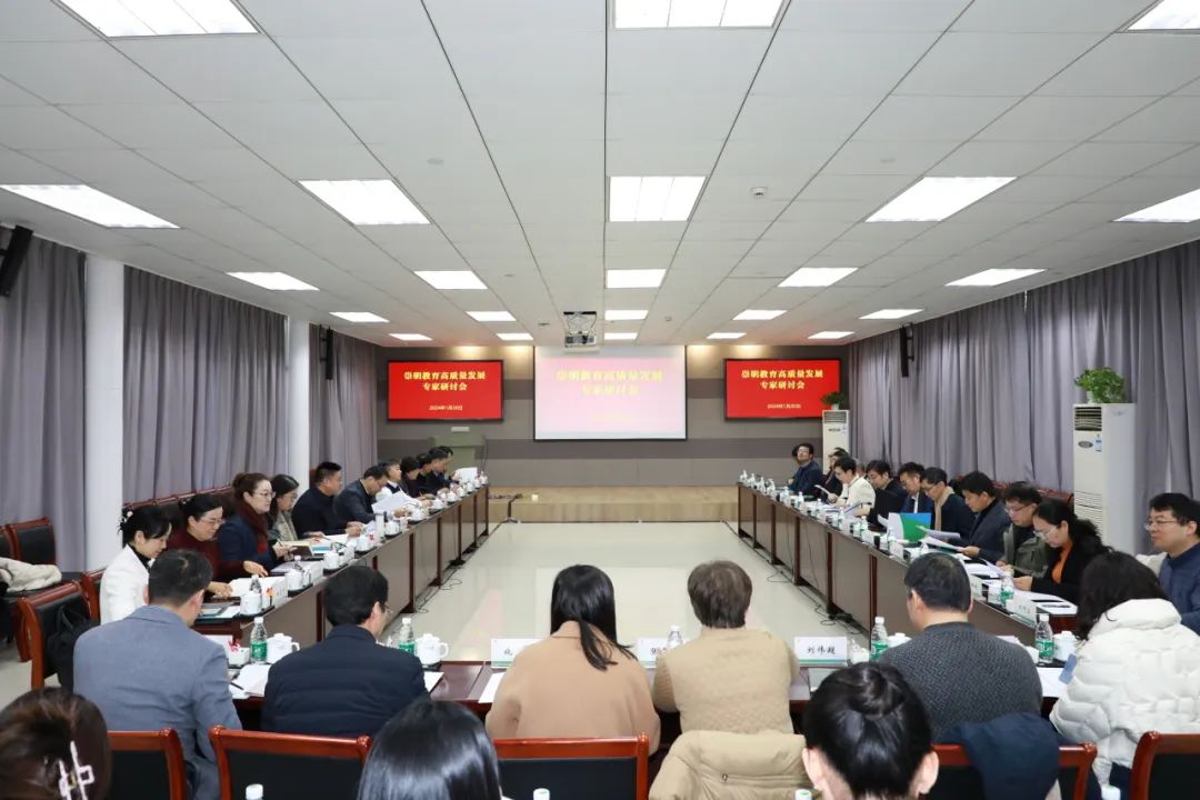 20240122143709002902.jpeg 20240122143709002902.jpeg