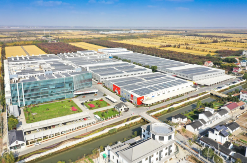 20240815105224099791.png “上海市首批碳达峰碳中和试点示范名单”发布,崇明区多个项目入选3.png