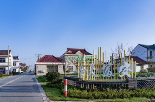 20240815105155052929.png “上海市首批碳达峰碳中和试点示范名单”发布,崇明区多个项目入选1.png