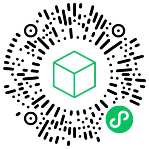 20240815105300053708.png “上海市首批碳达峰碳中和试点示范名单”发布,崇明区多个项目入选5.png