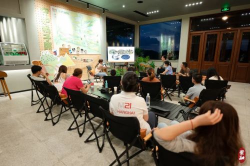 20230815164935013686.jpg 抬头就能见到星空,崇明这里美到令人窒息3.jpg