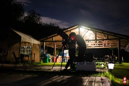 20230815164926086282.jpg 抬头就能见到星空,崇明这里美到令人窒息2.jpg