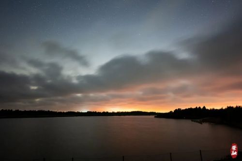 20230815164915047836.jpg 抬头就能见到星空,崇明这里美到令人窒息1.jpg