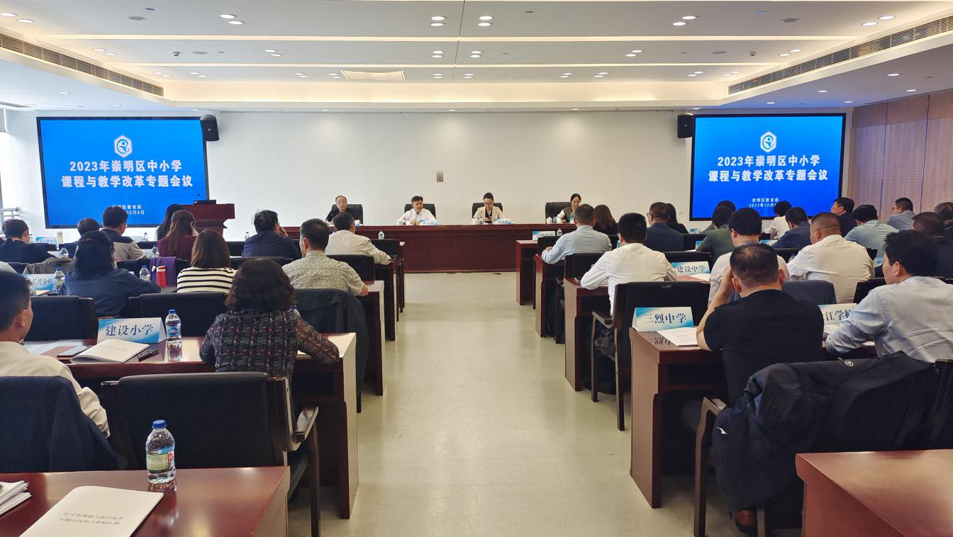 20231013162258075982.png 20231013162258075982.png