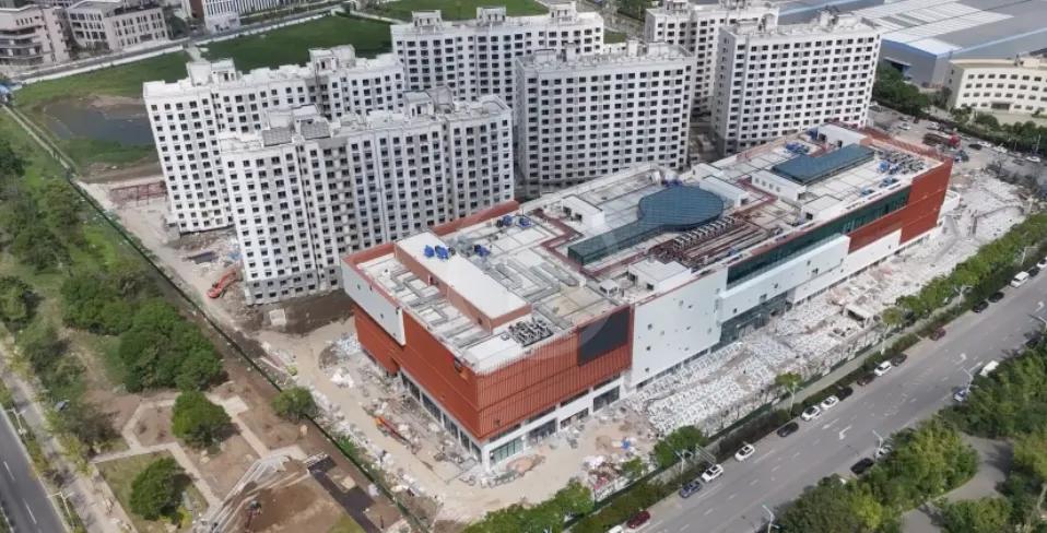 20241008134720042641.jpg 20241008134720042641.jpg