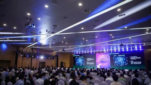 20230707160636032178.jpg 10万亩地怎么做农业?上海横沙新洲广发“英雄帖”1.jpg