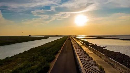 20230707160645010439.jpg 10万亩地怎么做农业?上海横沙新洲广发“英雄帖”2.jpg