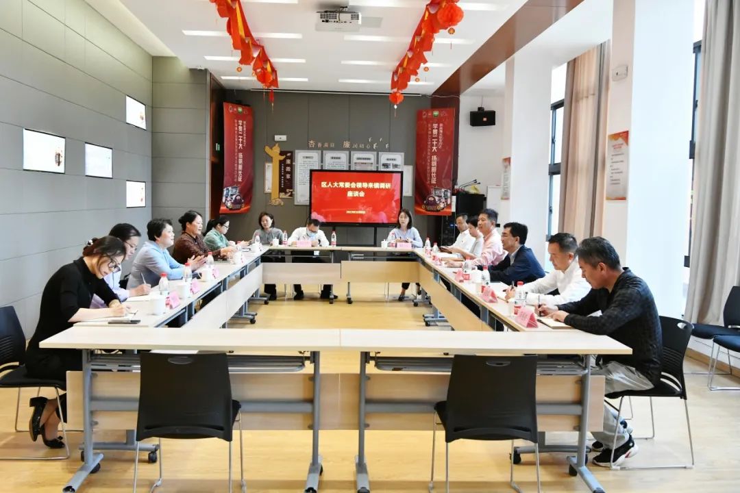 20231013103743020987.jpeg 640 (4).jpeg