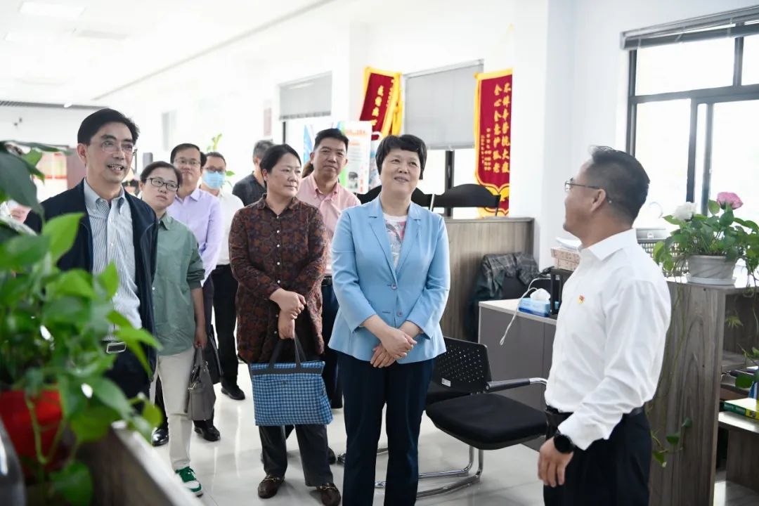 20231013103641029072.jpeg 640.jpeg