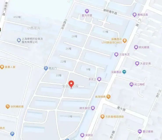 本周五1179.png 本周五1179.png