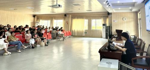 这场培训，推动崇明教育高质量发展5.jpg