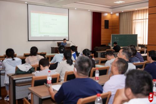 这场培训，推动崇明教育高质量发展3.jpg
