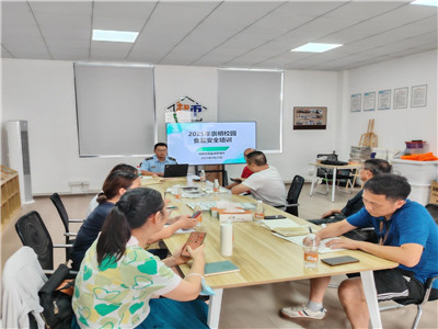 ff45b9314ac61f362dc59d916e738001_副本.jpg ff45b9314ac61f362dc59d916e738001_副本.jpg