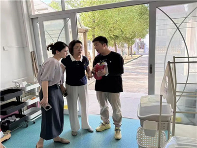 377f5d8d7086fe81a6f85f5202d2079c_副本.jpg 377f5d8d7086fe81a6f85f5202d2079c_副本.jpg